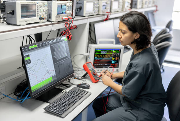 Best Electrical Rewiring Services  in Hollis, OK